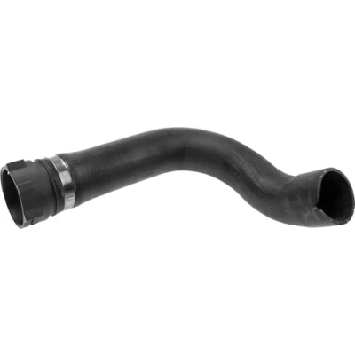 Image of Radiator Hose GATES 05 3454