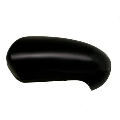Image of Cover, outside mirror TYC 324 0029 2
