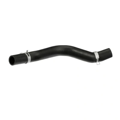 Image of Radiator Hose GATES 05 4673