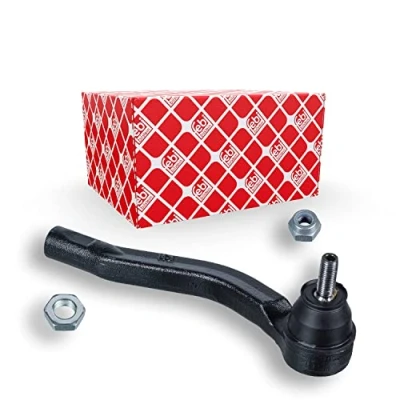 Image of Tie Rod End FEBI BILSTEIN 107931