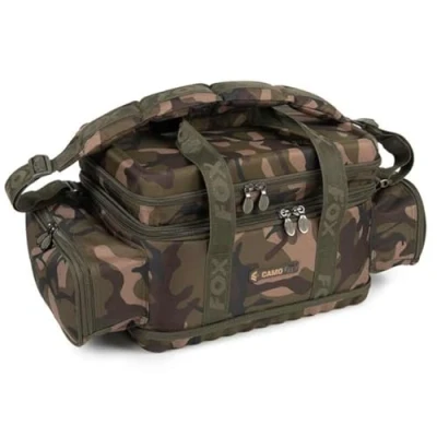 Image of Fox Camolite Small Barrow Bag (Low Level) Carryall