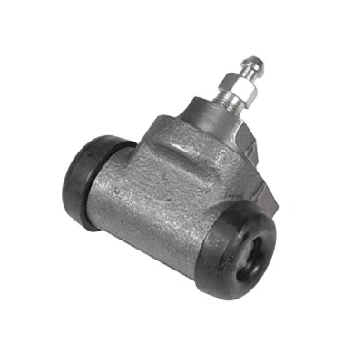 Image of Wheel Brake Cylinder BLUE PRINT ADG04424