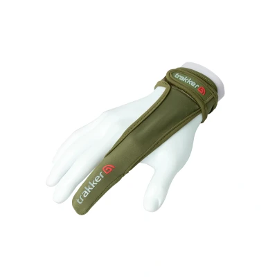 Image of Trakker Propel Finger Stall Fishing gloves