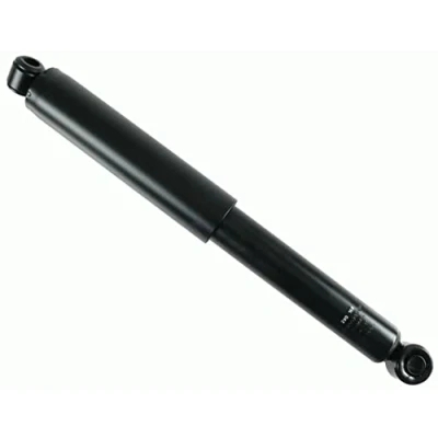 Image of Shock Absorber SACHS 290 168