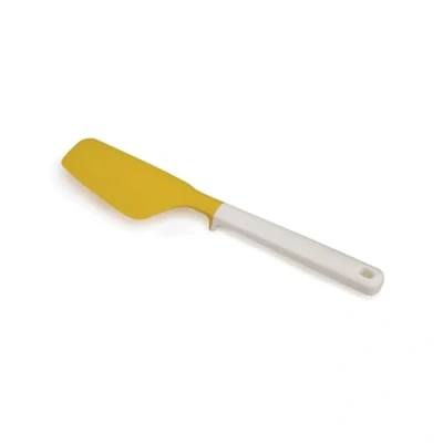 Image of Joseph Egg Spatula Elevate