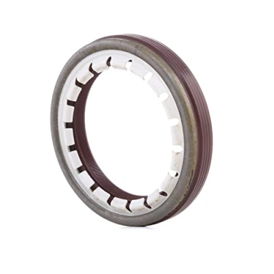 Image of Shaft Seal, differential CORTECO 07019089B
