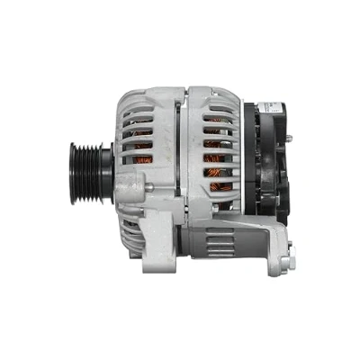 Image of Alternator HELLA 8EL 011 712 141