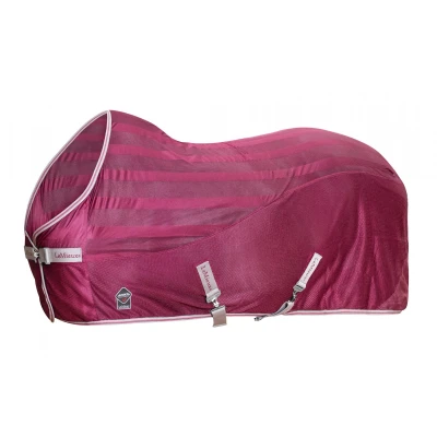 Image of LeMieux Arika Air Tek Rug