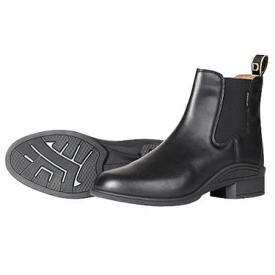 Image of Dublin Altitude Paddock Boots