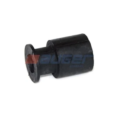 Image of Bearing Bush, stabiliser AUGER 53604