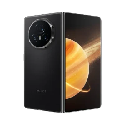 Image of Honor Magic V3 12GB/512GB Black
