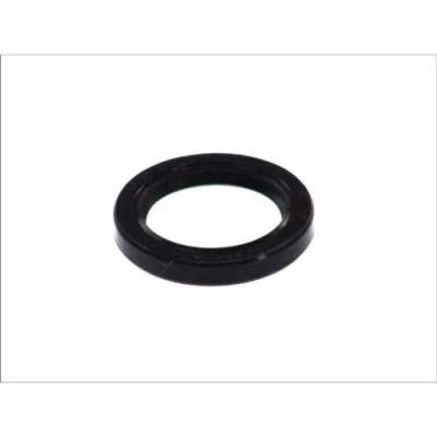 Image of Shaft Seal, crankshaft ELRING 022.170