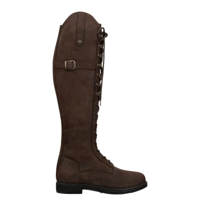 Image of Suedwind Waterproof Outdoor Boots Longford