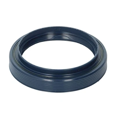 Image of Shaft Seal, wheel hub CORTECO 12011175B