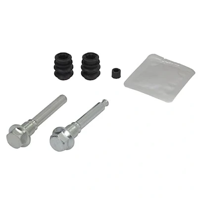 Image of Guide Sleeve Kit, BRAKE caliper QUICK 113 1349X