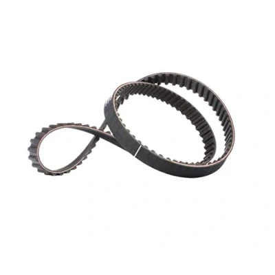 Image of Timing Belt BOSCH 1 987 949 528