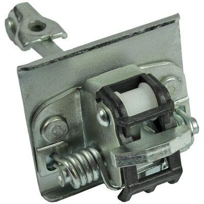 Image of Door Catch METZGER 2312025