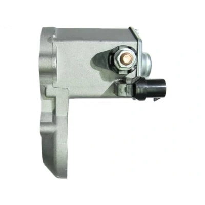Image of Solenoid Switch, starter AS PL SS6031