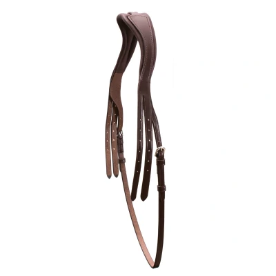 Image of Schockemöhle Head Piece Select