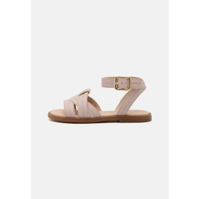 Image of Geox J Sandal Karly Girl, Girls, Light Pink, 30 EU