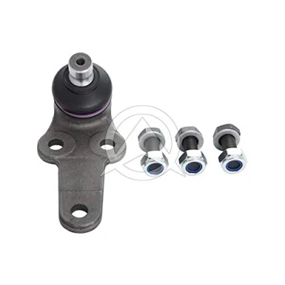 Image of Ball Joint SIDEM 3784