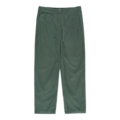 Image of BILLABONG Men&#039;s Larry Cord Pant Pants