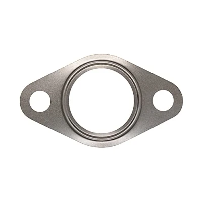 Image of Seal, EGR valve AJUSA 01291000
