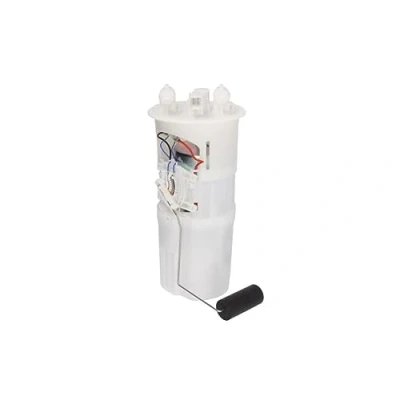 Image of Fuel Supply Module MAGNETI MARELLI 313011313038