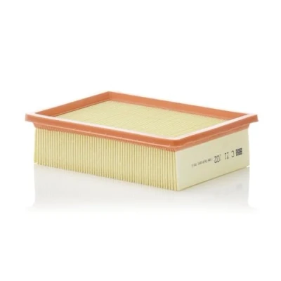 Image of Air FILTER MANN C 21 102