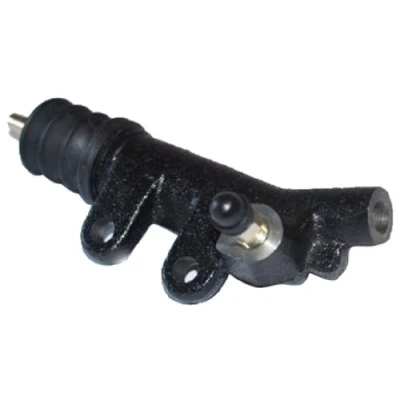 Image of Slave Cylinder, clutch JAPANPARTS CY 252