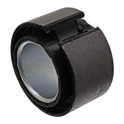 Image of Stabiliser Mounting FEBI BILSTEIN 21544