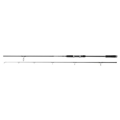 Image of Penn Prevail III LE SW Sea Fishing Spinning rod 2.4m (15 40g)