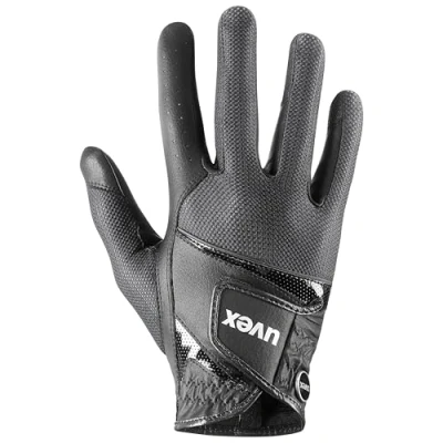 Image of Uvex Sumair Riding Gloves