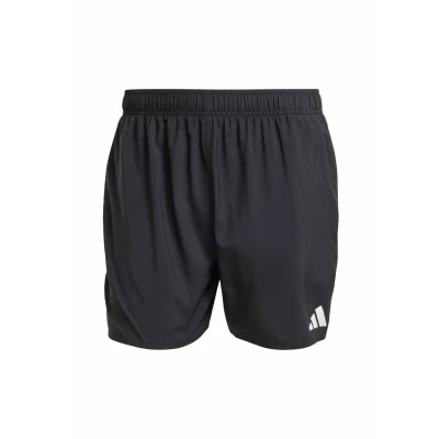 Image of adidas Men&#039;s Swim Shorts 5 Inch Swimming Briefs