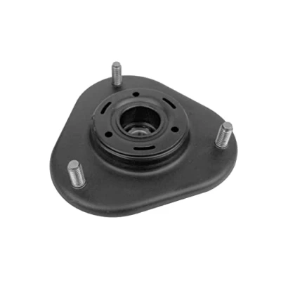 Image of Suspension Strut Mounting TEDGUM 00678151