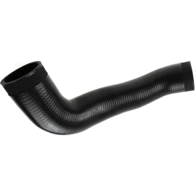 Image of Charger Air Hose GATES 09 0558