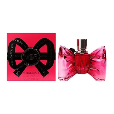 Image of Viktor &amp; Rolf Bon Eau de Parfum 50ml