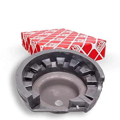 Image of Spring Cap FEBI BILSTEIN 103461