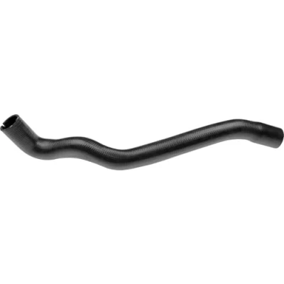 Image of Radiator Hose GATES 05 2991