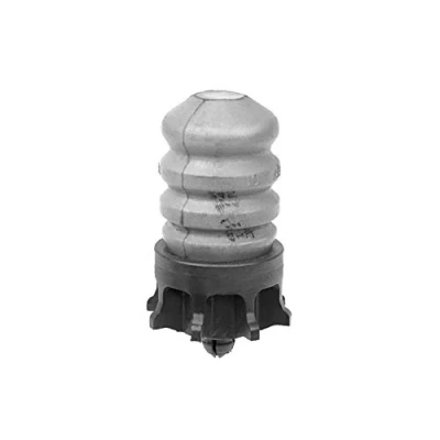 Image of Rubber Buffer, suspension MEYLE 11 14 742 0001