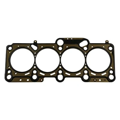Image of Gasket, cylinder head FEBI BILSTEIN 38960