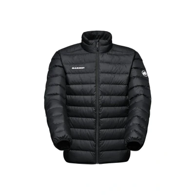 Image of Mammut Men&#039;s Waymarker in Jacket Men Down Jackets