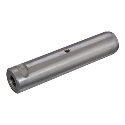 Image of Spring Bolt FEBI BILSTEIN 09579