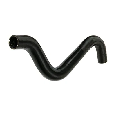 Image of Radiator Hose GATES 05 3060