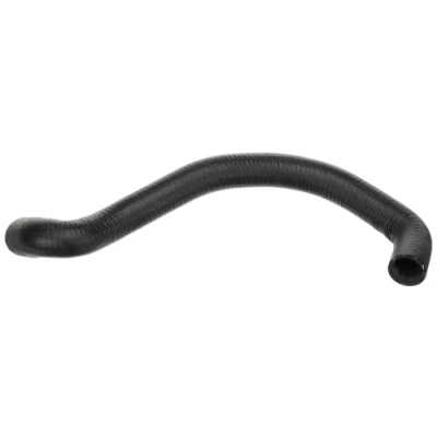Image of Radiator Hose GATES 05 1709