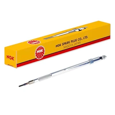 Image of Glow Plug NGK 95173