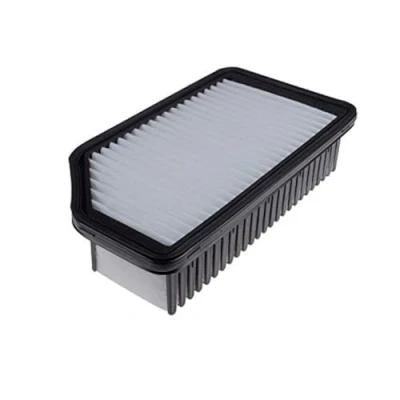 Image of Air Filter BLUE PRINT ADG022137