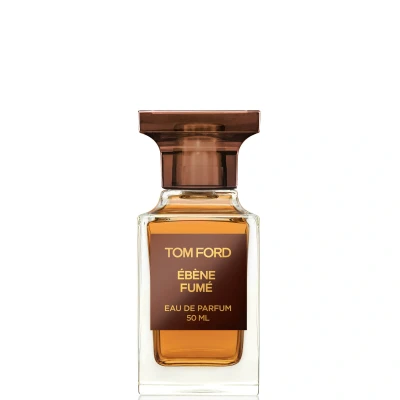 Image of Tom Ford Ebène Fumé Eau de Parfum 100ml