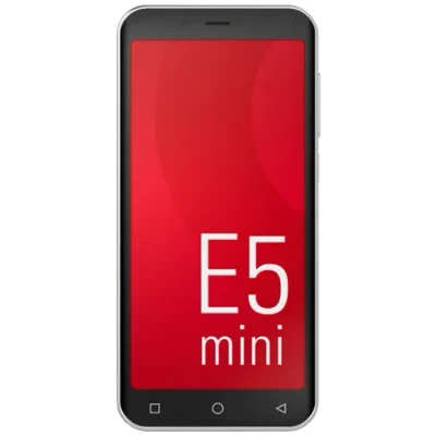 Image of Emporia Smart.5 Mini
