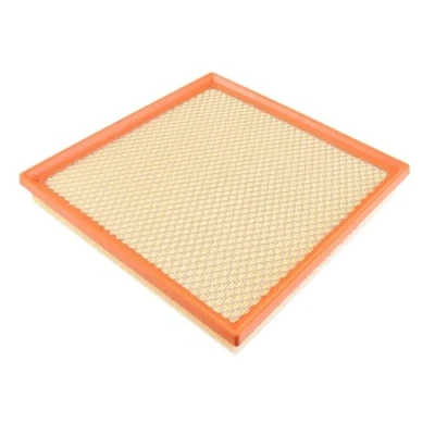Image of Air Filter BLUE PRINT ADG022101